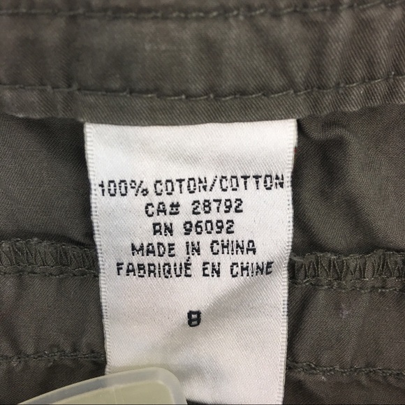 Dalia Collectiom skirt - Picture 4 of 4